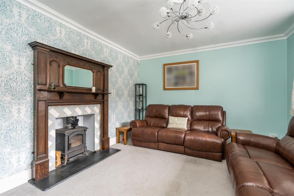 Additional image 4 of Packwood Close, Bentley Heath, Solihull