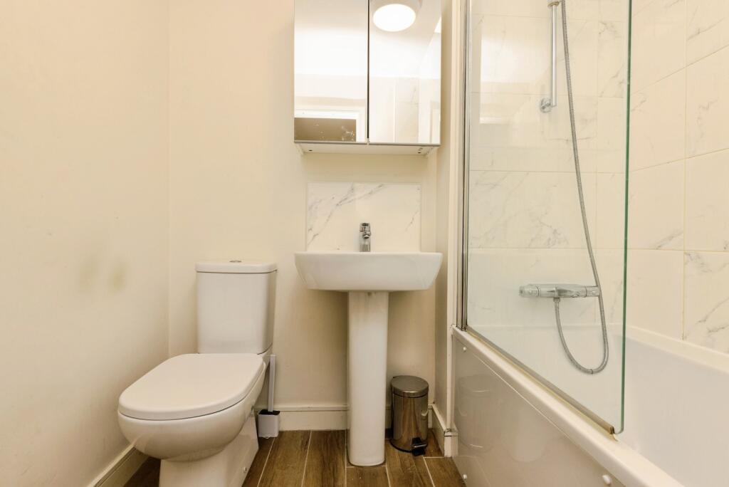 Additional image 16 of Brompton Drive, Bradford, West Yorkshire, BD10