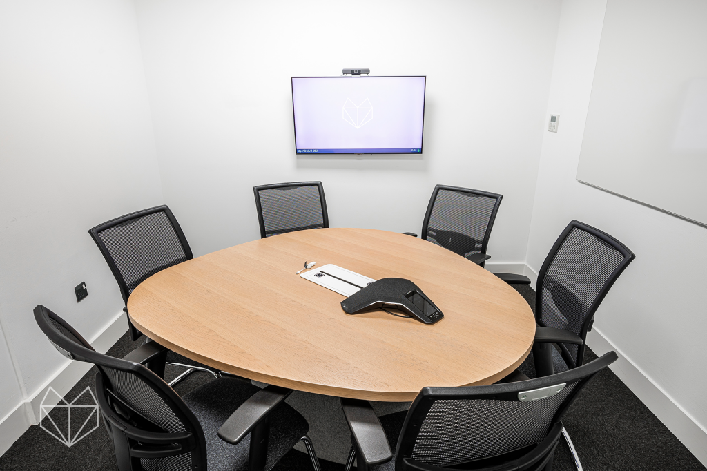 Meeting