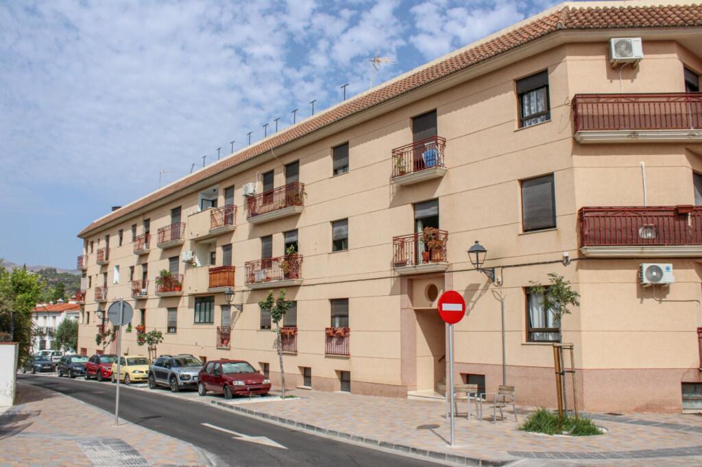 Main image of property: Valencia, Alicante, Orba