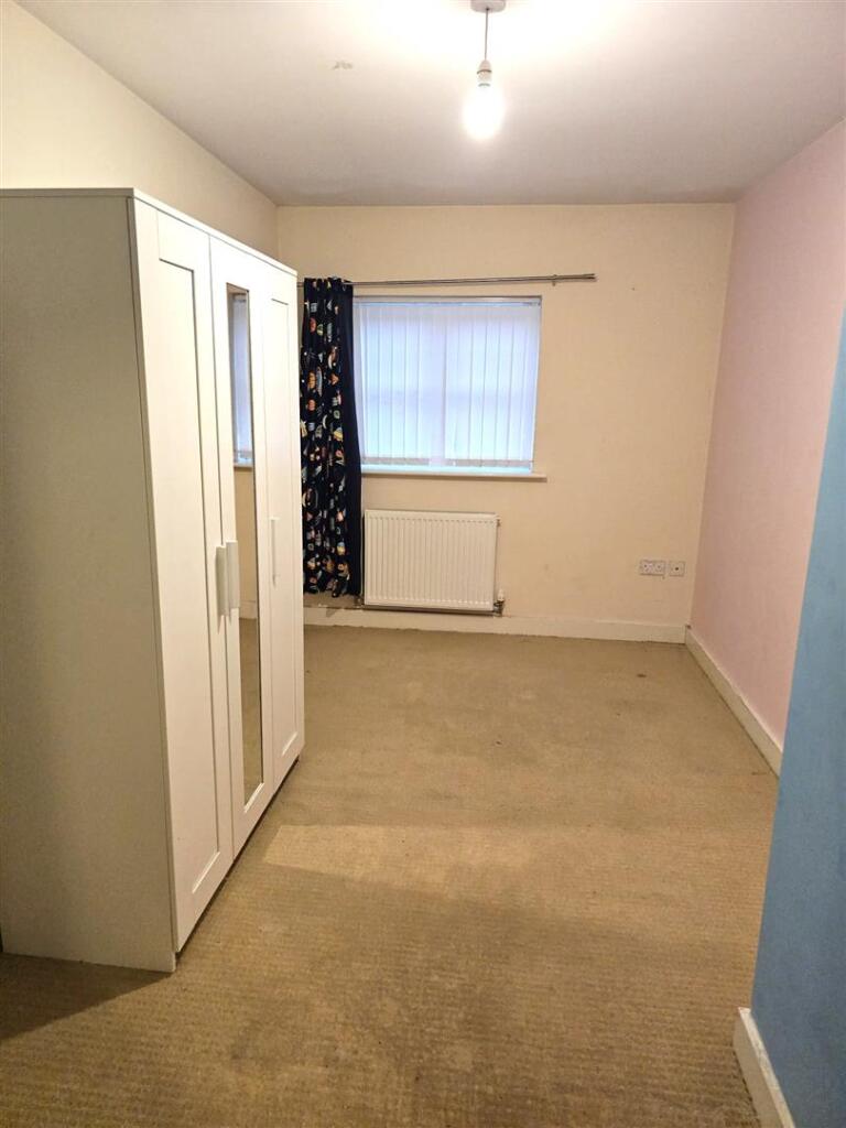 House in Warrington - View 4