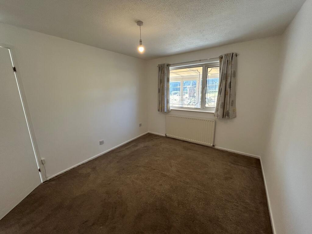 House in Birmingham - View 5