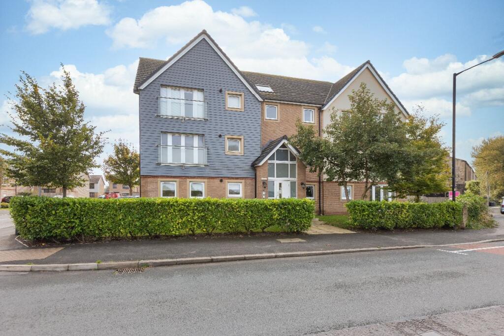 Main image of property: New Quay Road, Lancaster