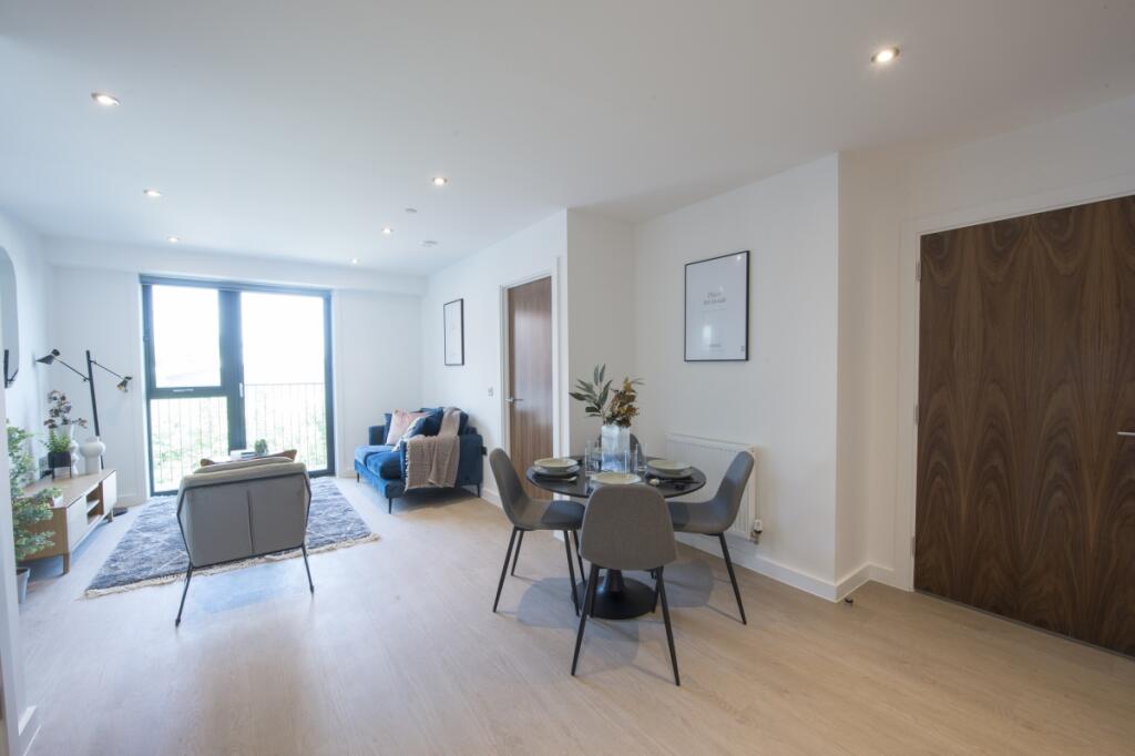 Main image of property: Sutton Court Road, Sutton