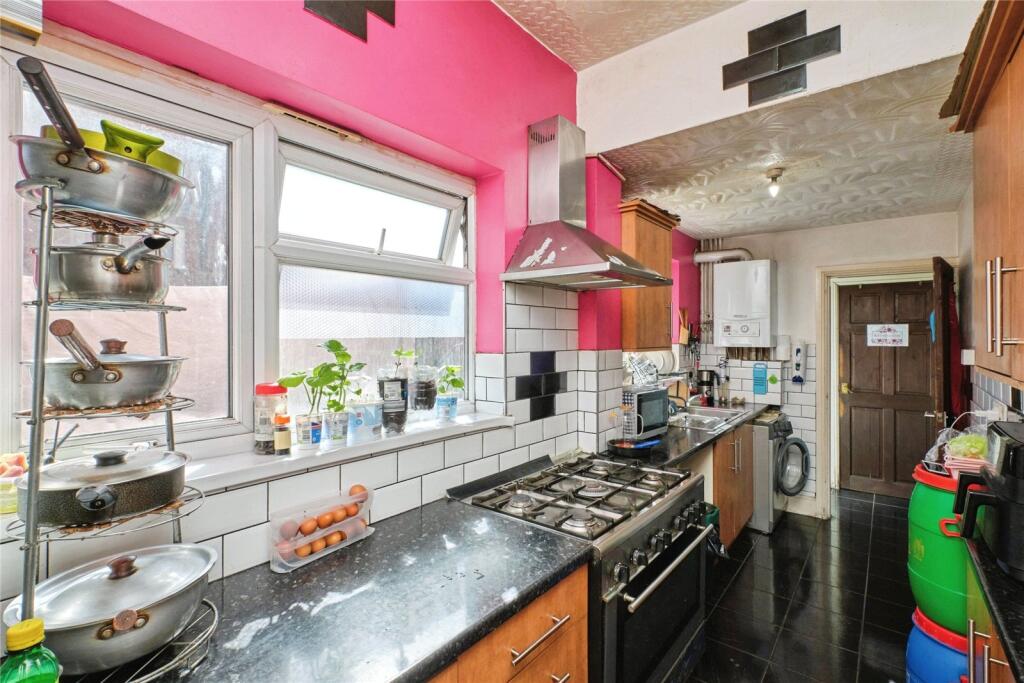Additional image 8 of Roderick Road, Birmingham, West Midlands, B11