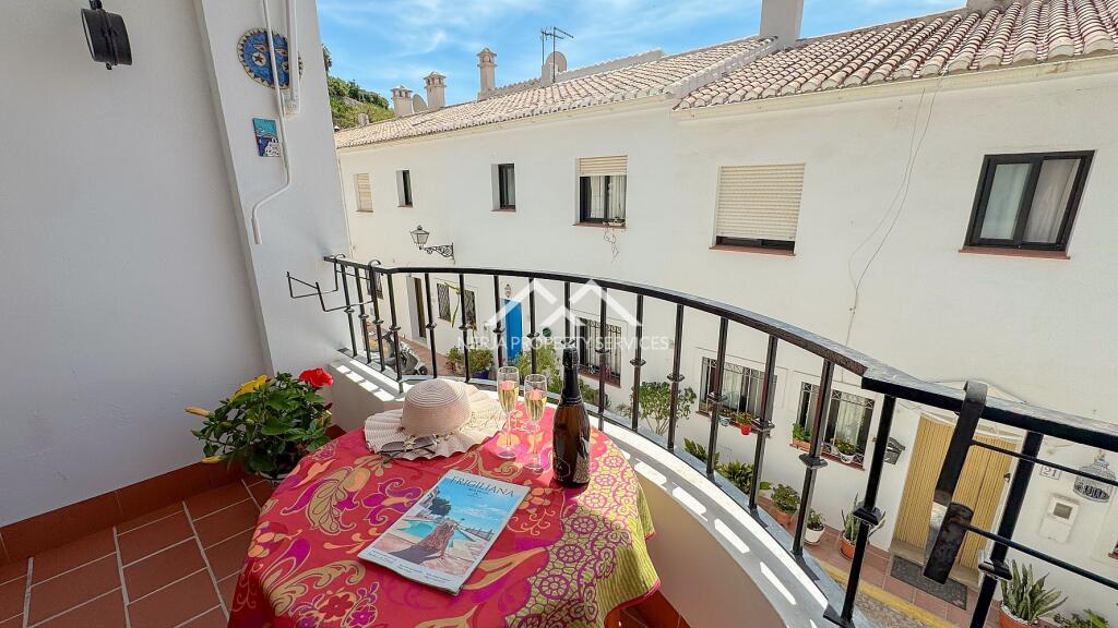 Main image of property: Andalucia, Malaga, Frigiliana