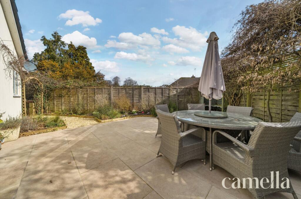 Additional image 20 of Wellow, Bath, BA2