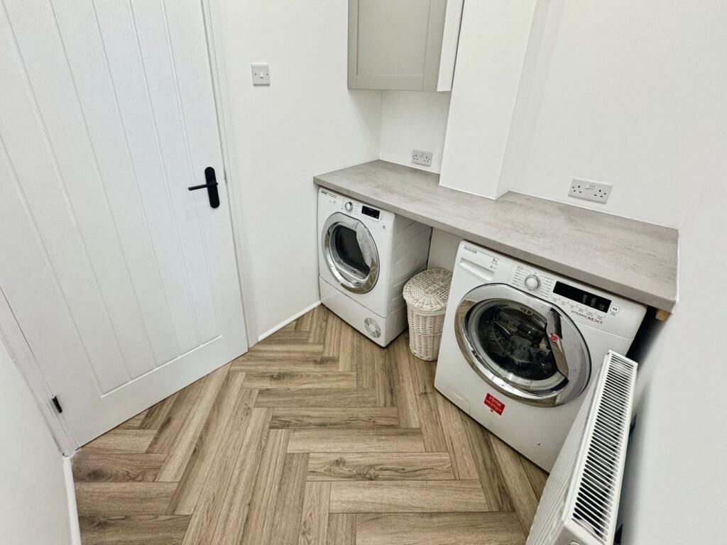 Additional image 13 of Blackwood Road, Streetly, Sutton Coldfield, B74