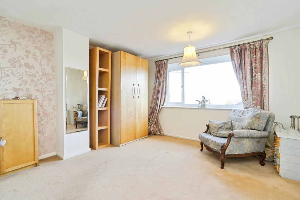 Additional image 9 of Calton Road, Keighley