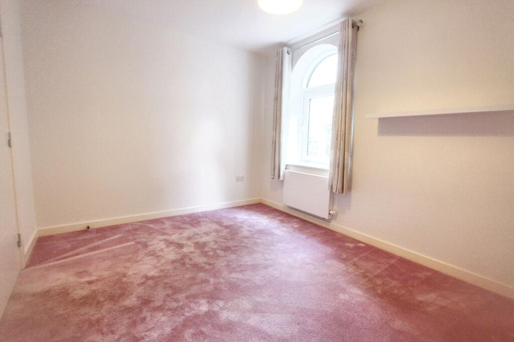 Additional image 9 of Marsh Lane, Hampton-In-Arden, B92