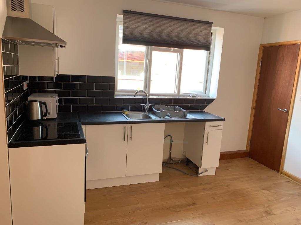 Main image of property: Broadlands Road, Southampton, Hampshire, SO17