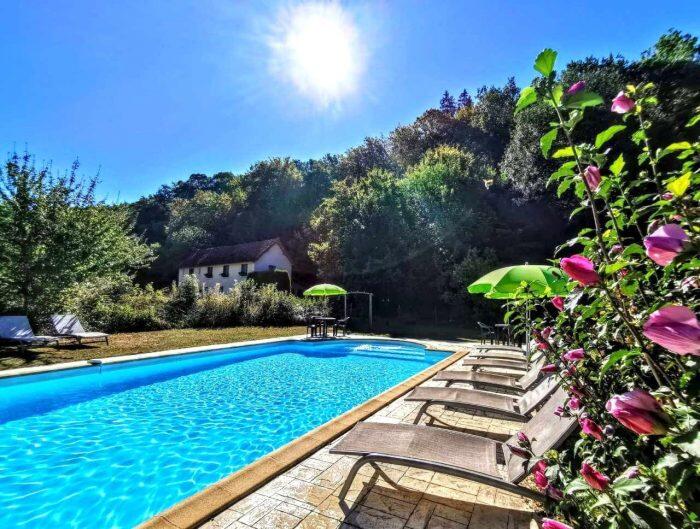 Main image of property: Les Eyzies-de-Tayac-Sireuil, Dordogne, Aquitaine