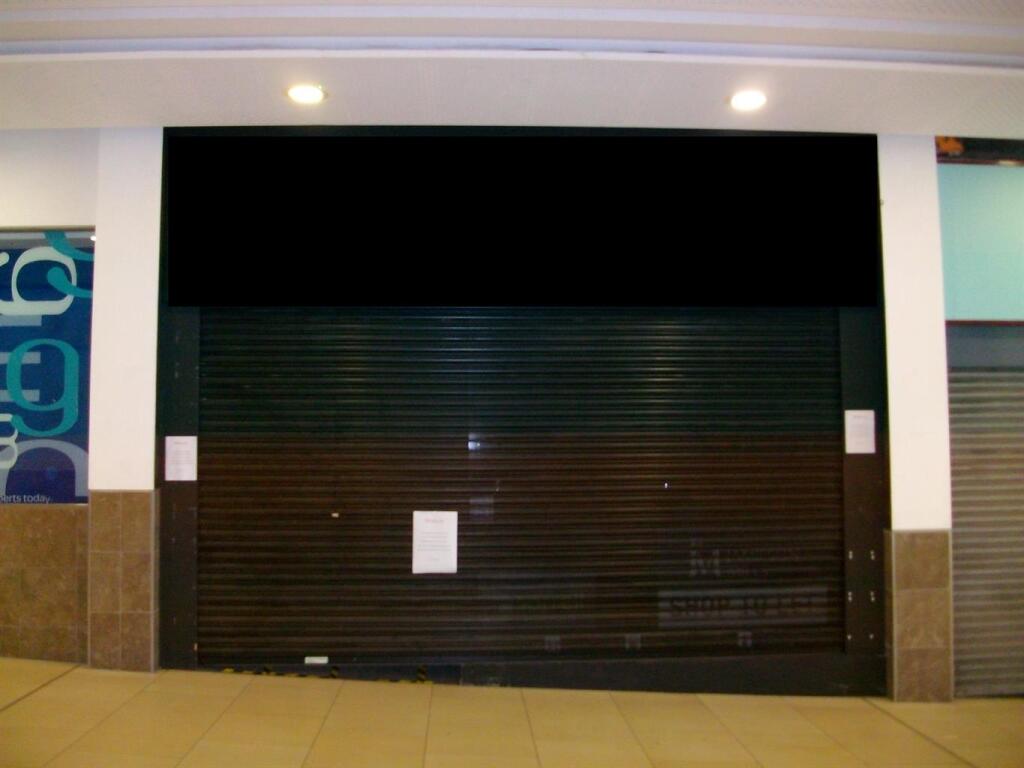 Main image of property: G10 The Victoria, Southend On Sea, Essex , SS2