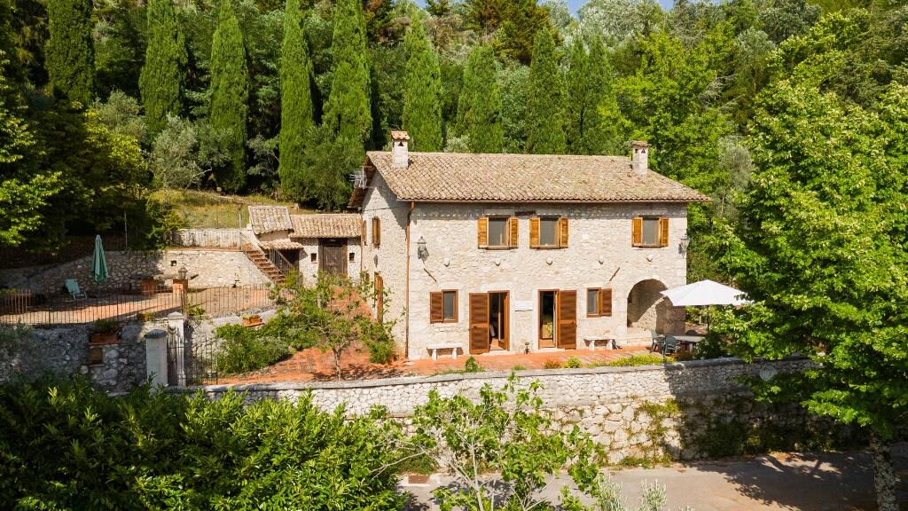 Main image of property: Arpino, Frosinone, Lazio