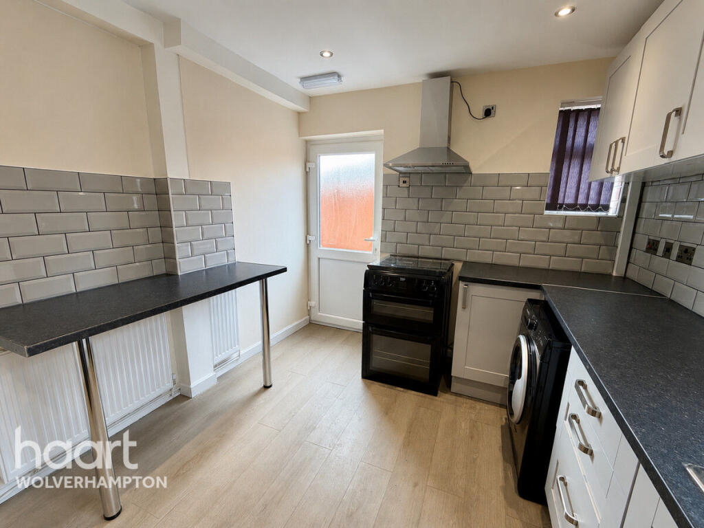 House in Walsall - View 4