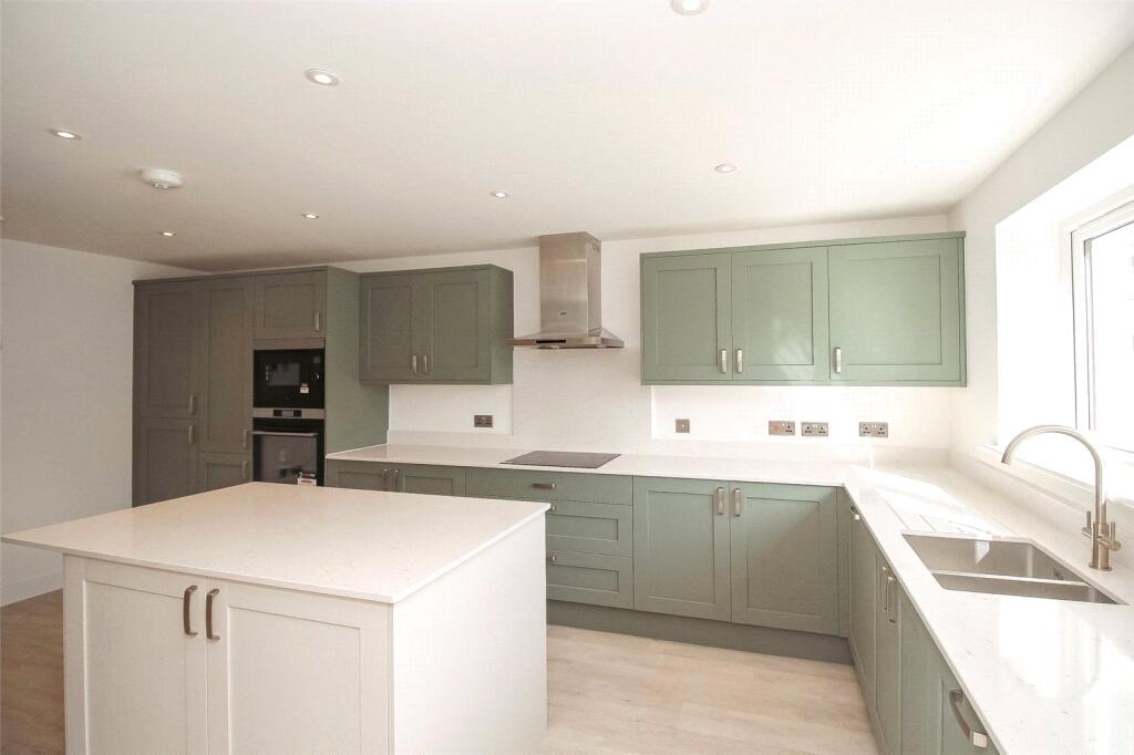 Main image of property: Evergreen Way, Mount Sandford Green, Barnstaple, EX32