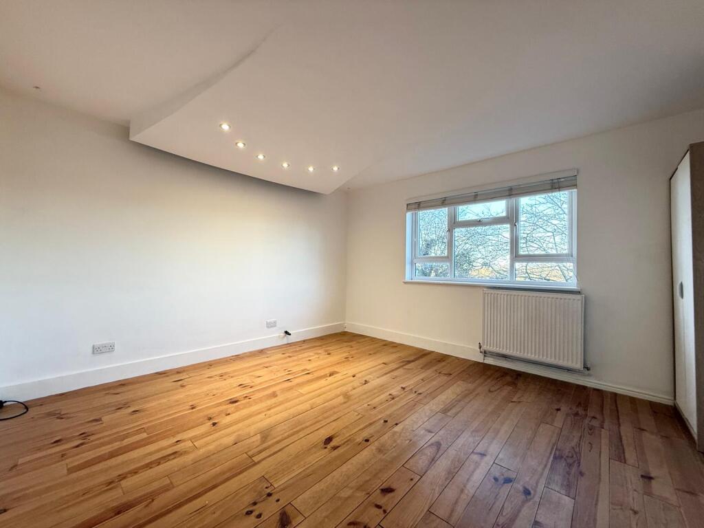 Main image of property: Middle Park, Eltham, SE9