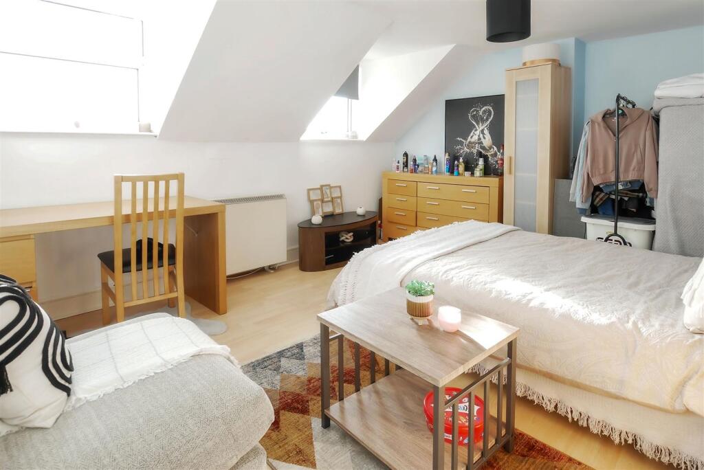 Apartment in Arun, Littlehampton - View 4