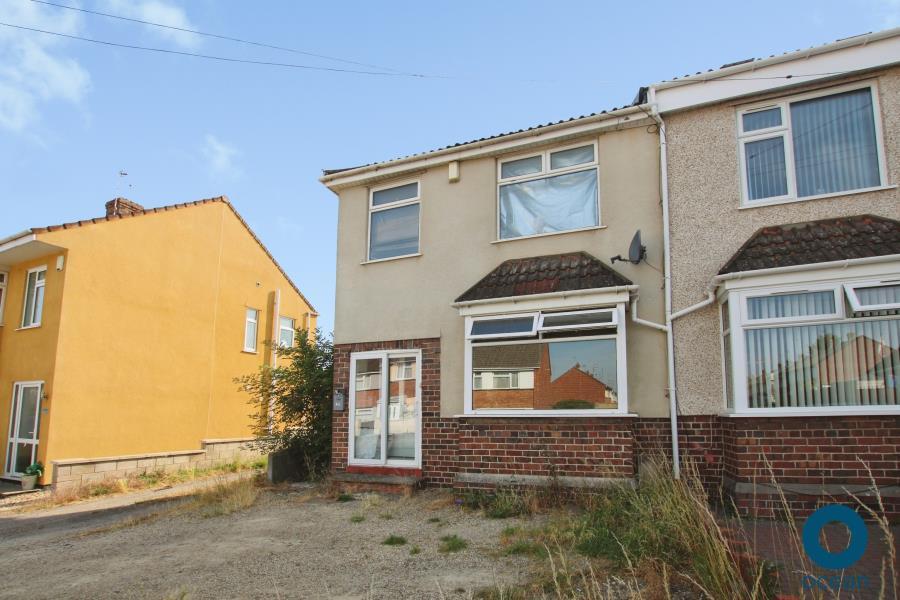 Main image of property: Fairview Road- Kingswood