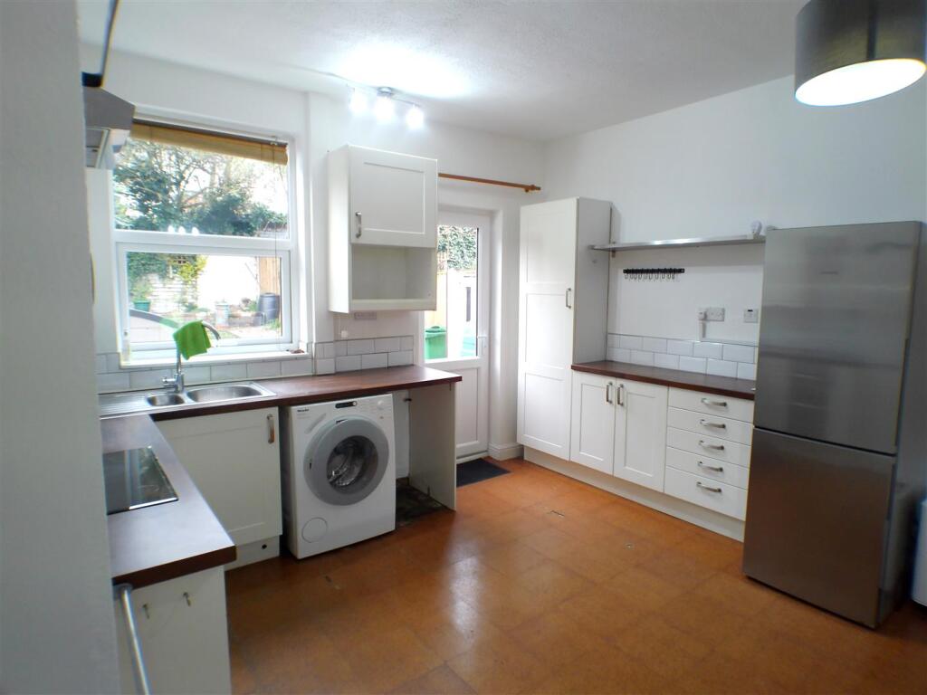 Main image of property: Sherbrooke Road, Carrington