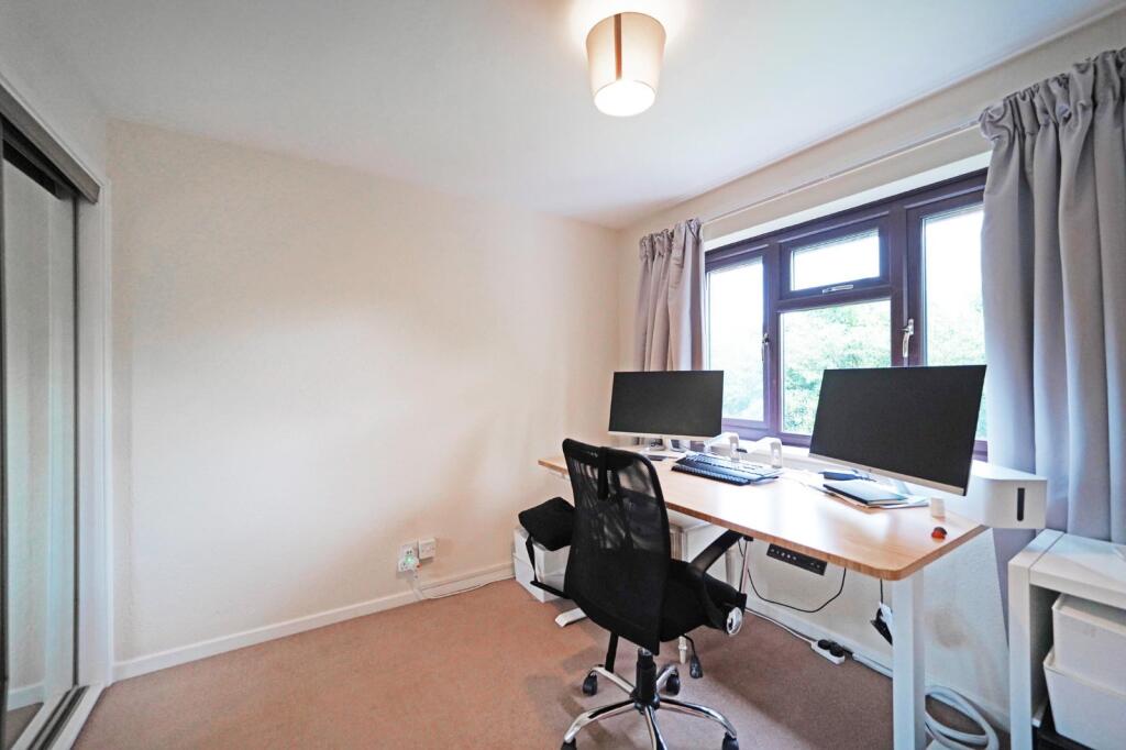 Additional image 13 of Hartington Close, Dorridge, Solihull, West Midlands, B93