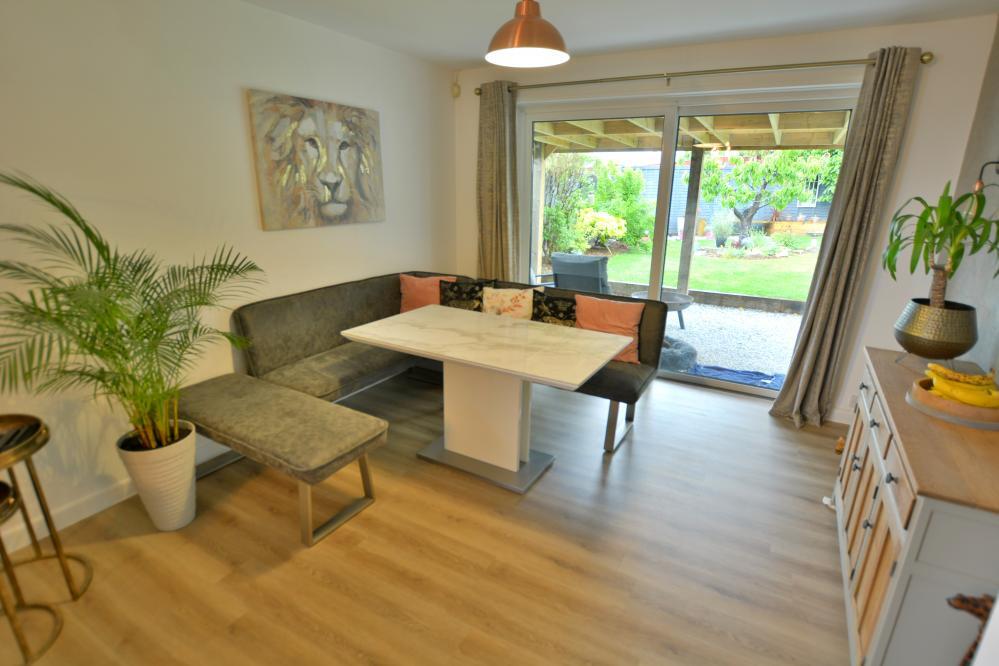 Additional image 6 of Hull Crescent, Bearwood, Bournemouth, BH11 9RG