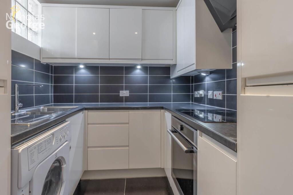 Additional image 12 of Britannic Park, Moseley, B13 8NQ