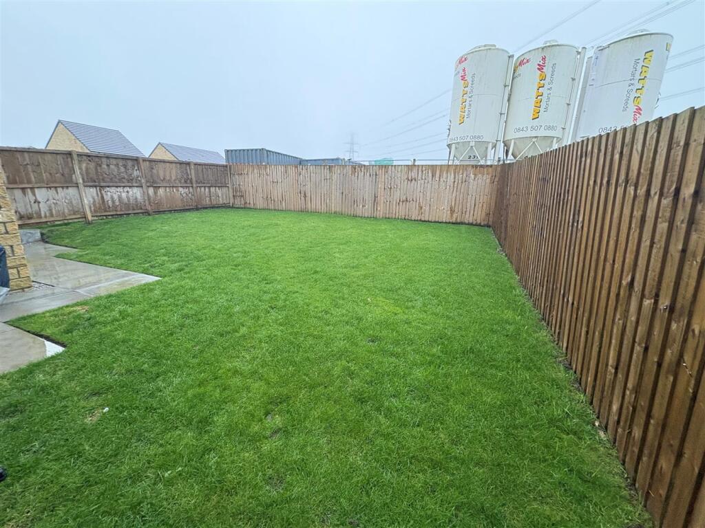 Additional image 18 of Shirley Mews, Thornton, Bradford