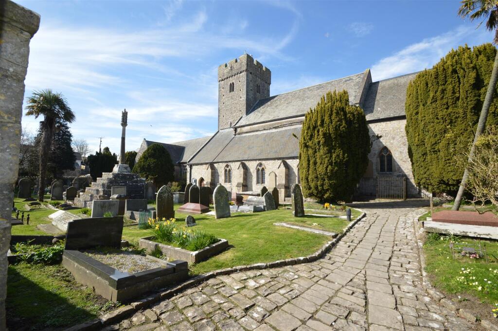 Property photo 11