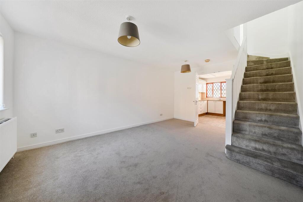 House in Bristol, Bitton - View 4