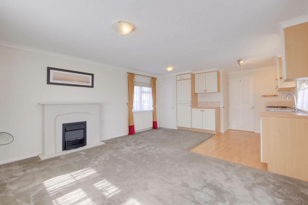 House in Wealden, Hailsham - View 5