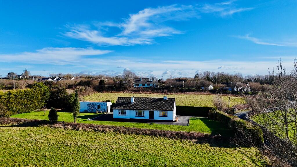 Main image of property: Rosscahill, Galway
