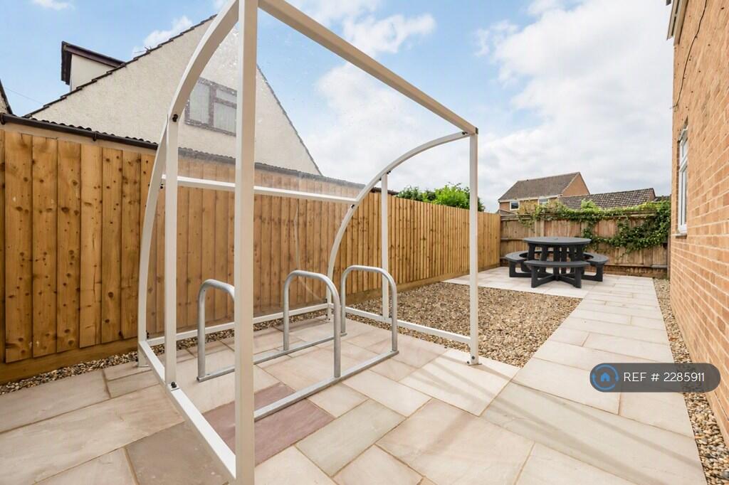 Property photo 8