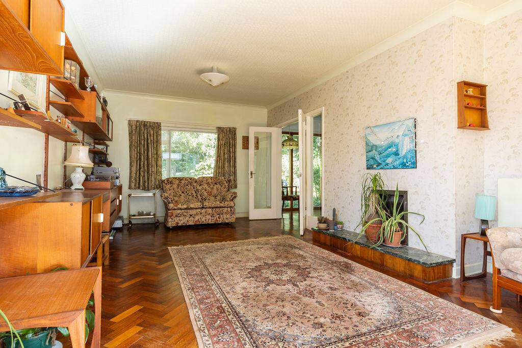 House in Cardiff - View 5