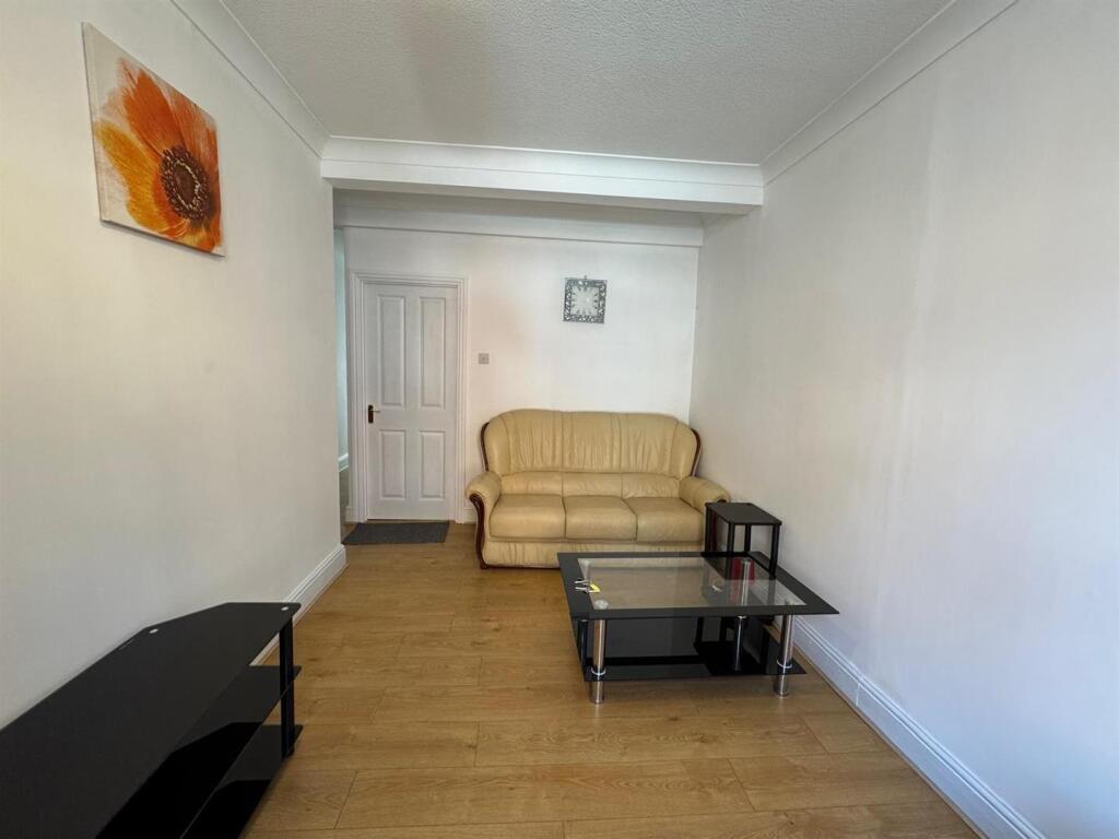 Photo of the property