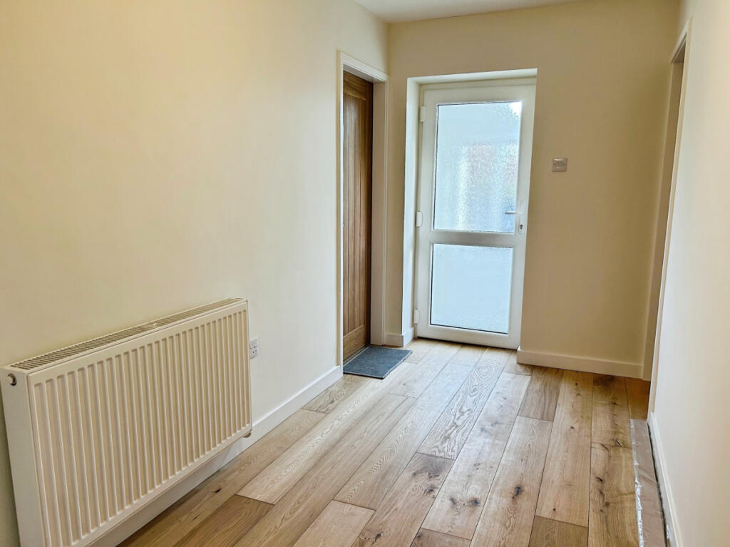 House in Shrewsbury - View 4