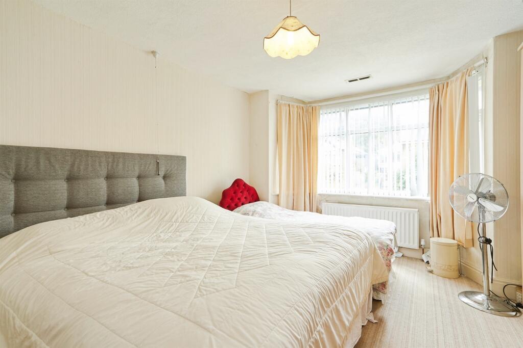 Additional image 6 of Lindisfarne Road, Shipley