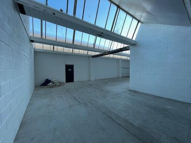 Additional image 6 of Units @ Victoria Mill, Boot Street, Earby, BB18 6UX