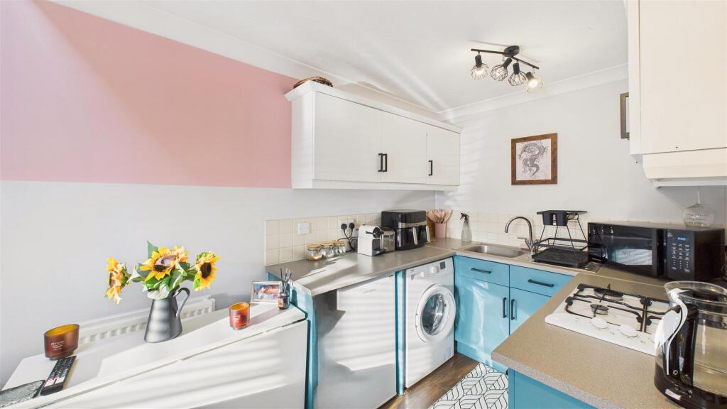 House in Sunderland, Havelock Park, Hylton Lane Estate - More
