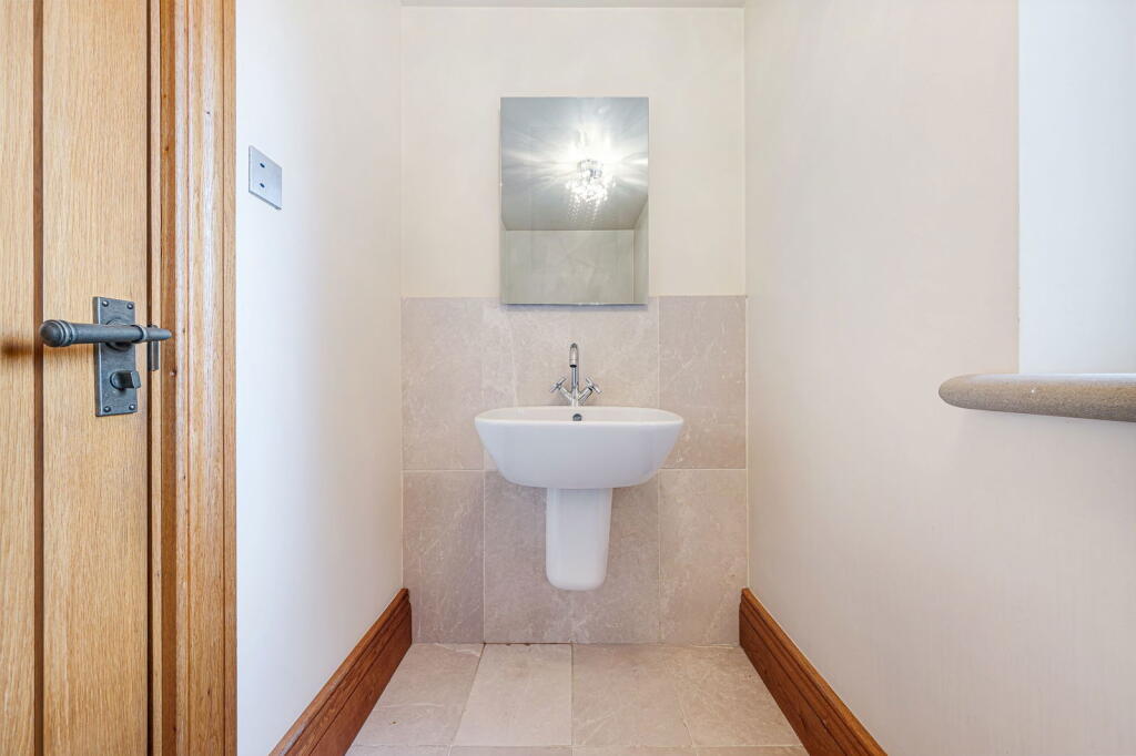 Additional image 26 of Sliven Clod Road, Rossendale, BB4 8UG