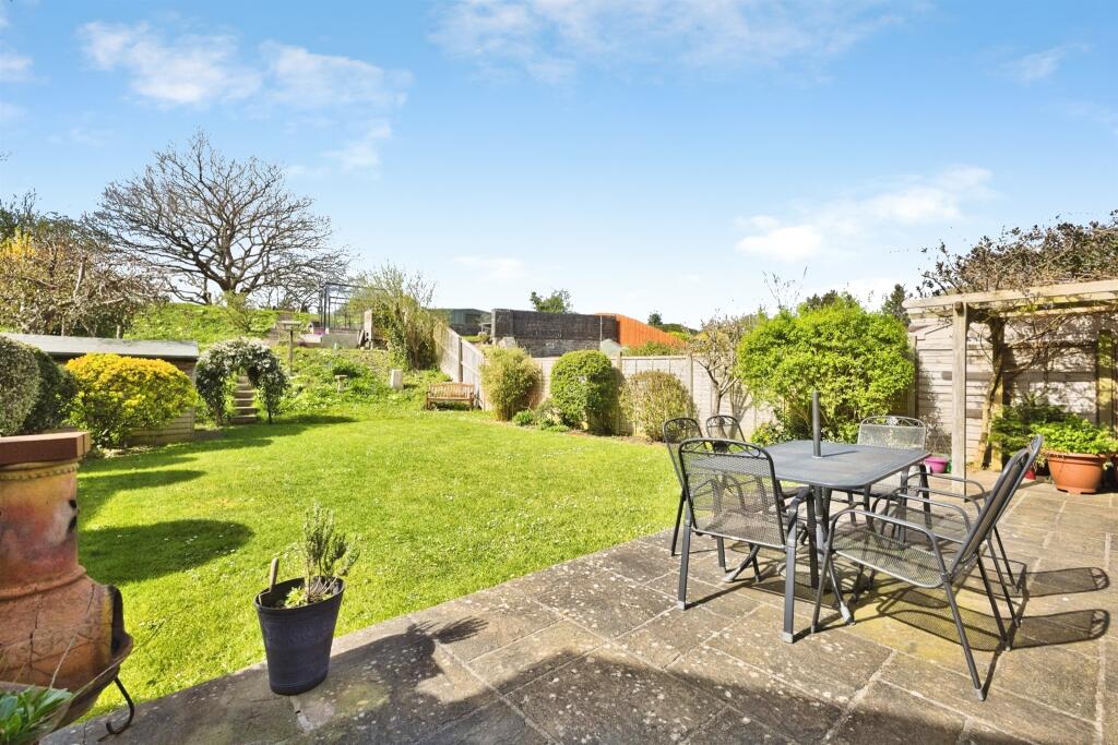 Additional image 19 of Enfield Road, Evercreech, Shepton Mallet