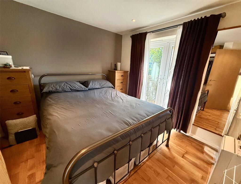 Additional image 5 of Cooks Lane, West Cranmore, Shepton Mallet, Somerset, BA4