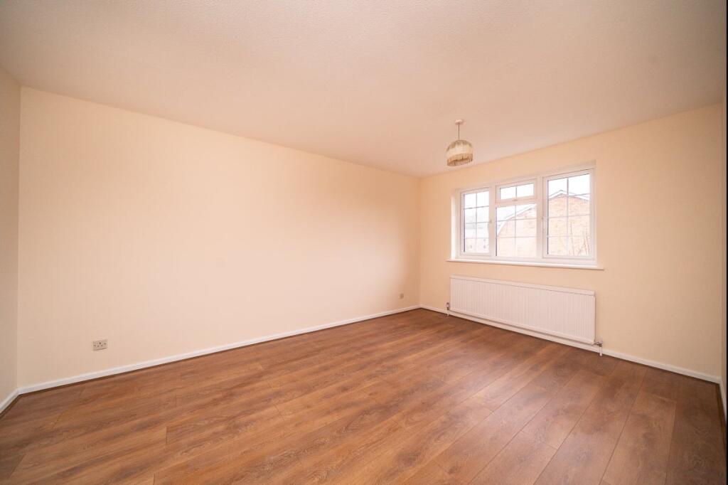 Additional image 8 of Batterdale, Hatfield, AL9