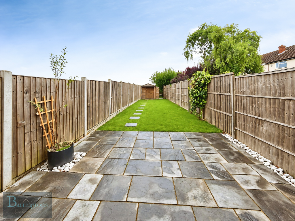 Property photo 7