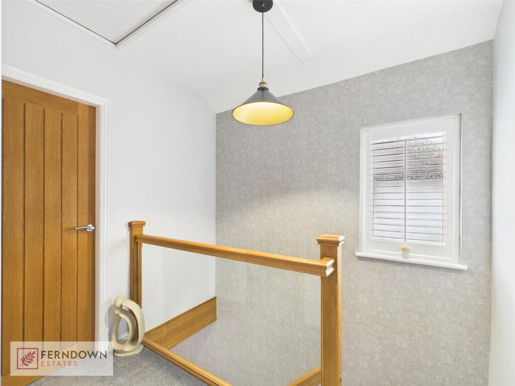 Additional image 17 of Elmdon Road, Marston Green, Birmingham, B37