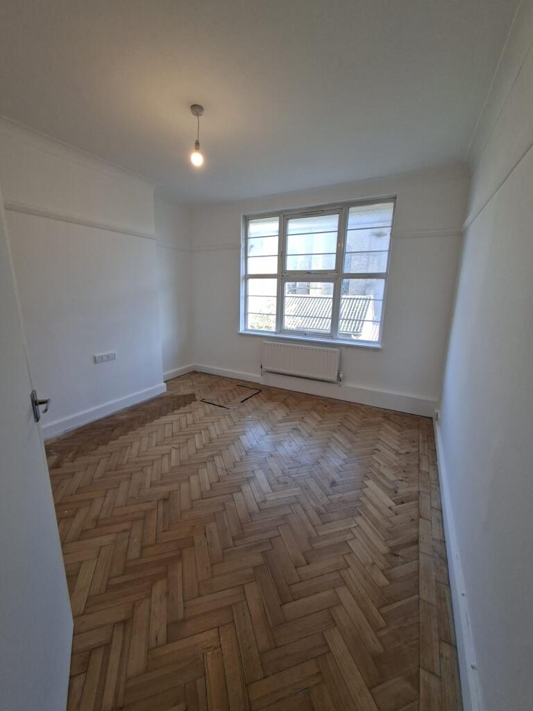 Main image of property: Woodstock Court, Burnt Ash Hill, Lewisham, London