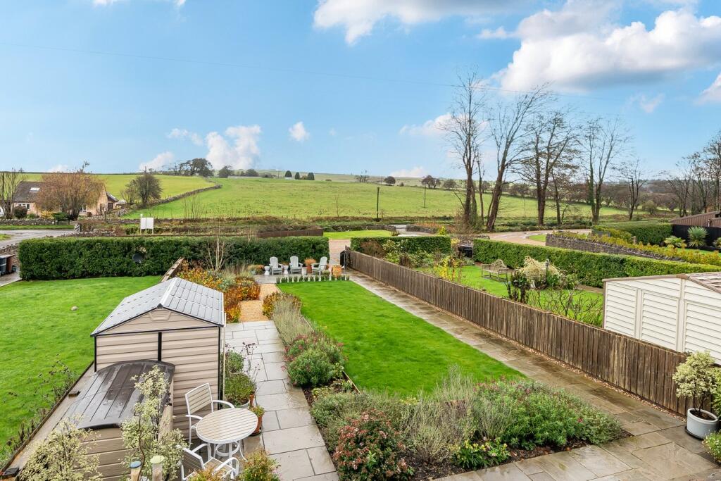 Additional image 2 of Wells Road, Priddy, Wells, BA5