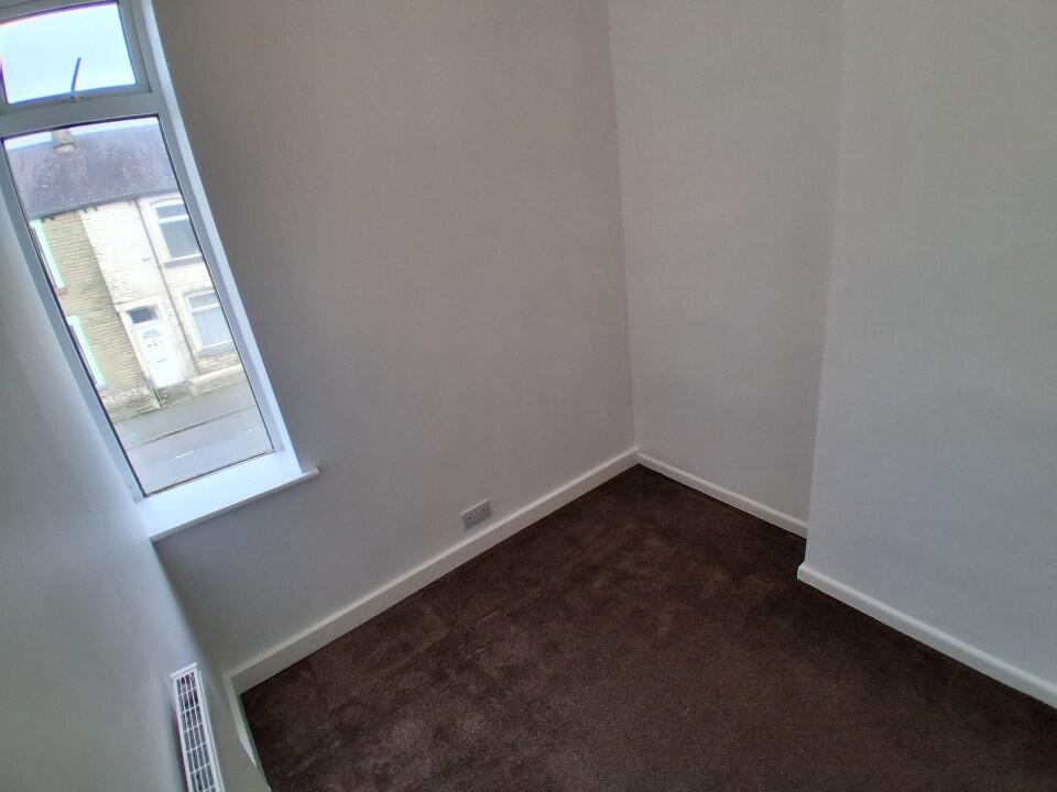 Additional image 16 of Primrose Street, Burnley, BB10