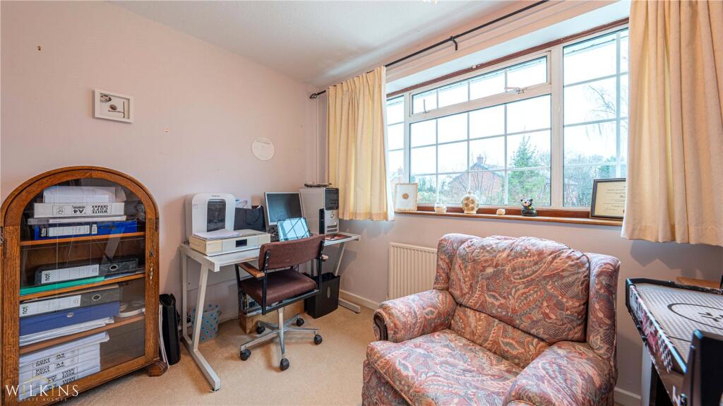 Additional image 32 of Burton Road, Elford, Tamworth, Staffordshire, B79