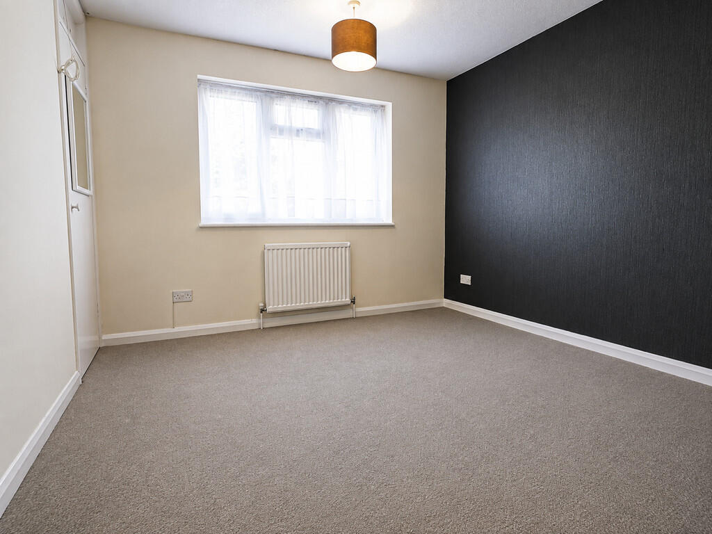 House in Southall - View 3